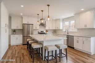 8 Inman Rd, New Egypt, NJ 08533 - Photo 4