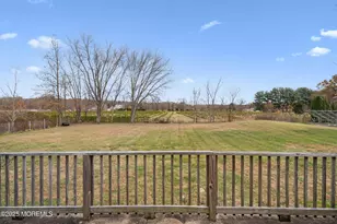 8 Inman Rd, New Egypt, NJ 08533 - Photo 12