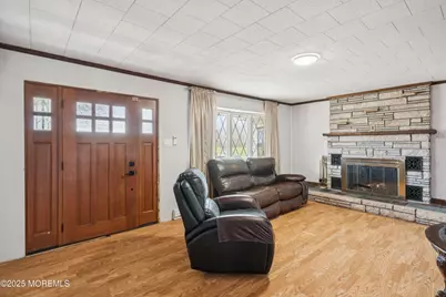 8 Inman Road, New Egypt, NJ 08533 - Photo 2