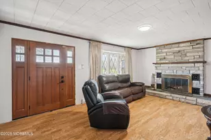 8 Inman Rd, New Egypt, NJ 08533 - Photo 2