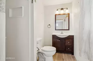 8 Inman Rd, New Egypt, NJ 08533 - Photo 6