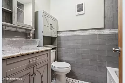 8 Inman Road, New Egypt, NJ 08533 - Photo 8