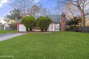 1226 Hermosa Dr, Lakewood, NJ 08701 - Photo 1