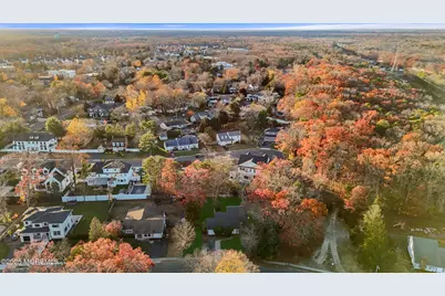 1226 Hermosa Drive, Lakewood, NJ 08701 - Photo 8