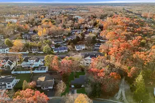 1226 Hermosa Dr, Lakewood, NJ 08701 - Photo 8