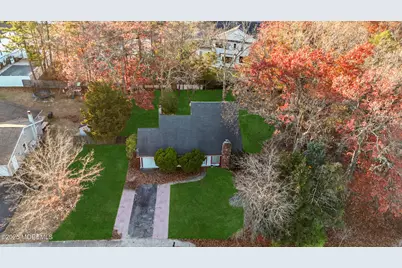 1226 Hermosa Drive, Lakewood, NJ 08701 - Photo 6