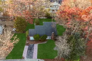 1226 Hermosa Dr, Lakewood, NJ 08701 - Photo 6