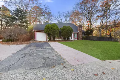 1226 Hermosa Drive, Lakewood, NJ 08701 - Photo 4