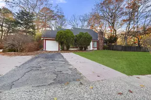 1226 Hermosa Dr, Lakewood, NJ 08701 - Photo 4