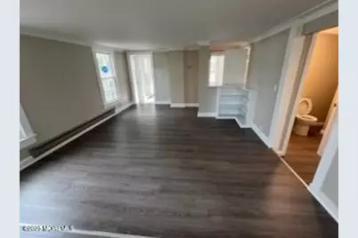 327 Mantoloking Road, Brick, NJ 08723 - Photo 8