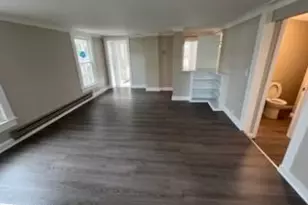 327 Mantoloking Rd, Brick, NJ 08723 - Photo 8