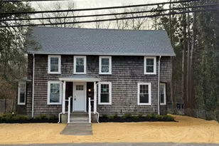 327 Mantoloking Rd, Brick, NJ 08723 - Photo 1