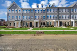 16 Barton Ave, Oceanport, NJ 07757 - Photo 22