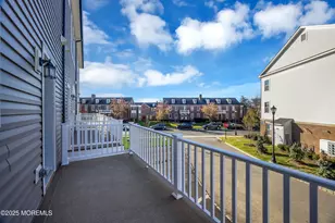 16 Barton Ave, Oceanport, NJ 07757 - Photo 20