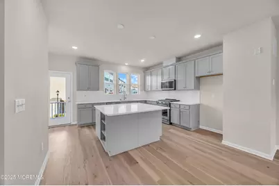 16 Barton Avenue, Oceanport, NJ 07757 - Photo 6