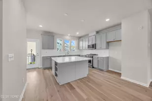 16 Barton Ave, Oceanport, NJ 07757 - Photo 6