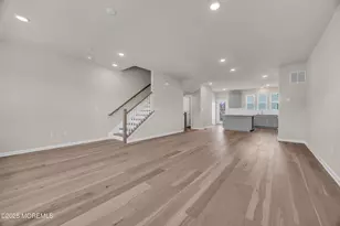 16 Barton Ave, Oceanport, NJ 07757 - Photo 10
