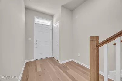 16 Barton Avenue, Oceanport, NJ 07757 - Photo 2