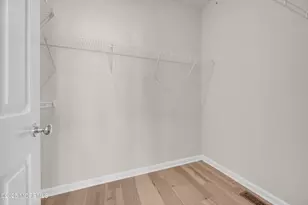 16 Barton Ave, Oceanport, NJ 07757 - Photo 14