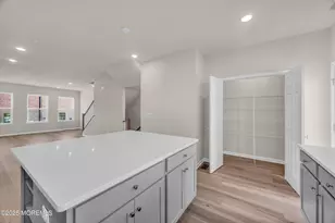 16 Barton Ave, Oceanport, NJ 07757 - Photo 8