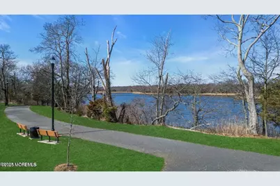 16 Barton Avenue, Oceanport, NJ 07757 - Photo 24