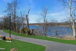 16 Barton Ave, Oceanport, NJ 07757 - Photo 24