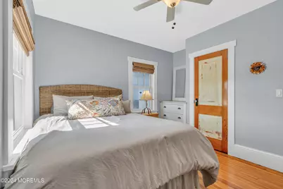 210 Roosevelt Avenue, Avon by the Sea, NJ 07717 - Photo 22