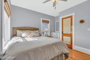 210 Roosevelt Ave, Avon by the Sea, NJ 07717 - Photo 22