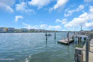 210 Roosevelt Ave, Avon by the Sea, NJ 07717 - Photo 32