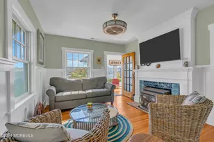210 Roosevelt Ave, Avon by the Sea, NJ 07717 - Photo 10