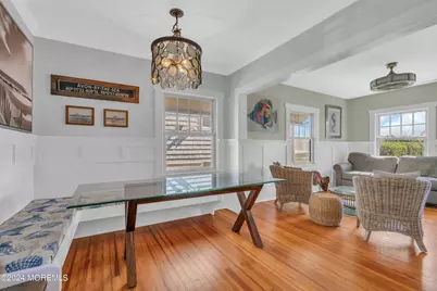 210 Roosevelt Avenue, Avon by the Sea, NJ 07717 - Photo 14
