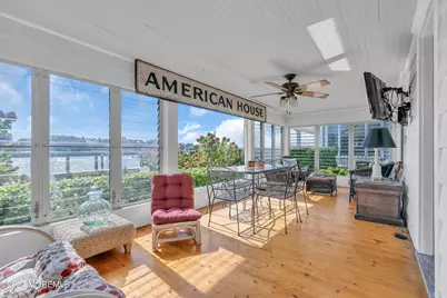 210 Roosevelt Avenue, Avon by the Sea, NJ 07717 - Photo 1
