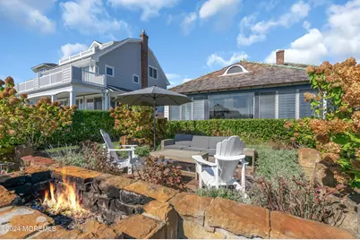 210 Roosevelt Avenue, Avon by the Sea, NJ 07717 - Photo 34