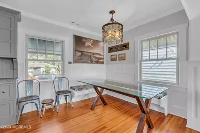 210 Roosevelt Avenue, Avon by the Sea, NJ 07717 - Photo 12
