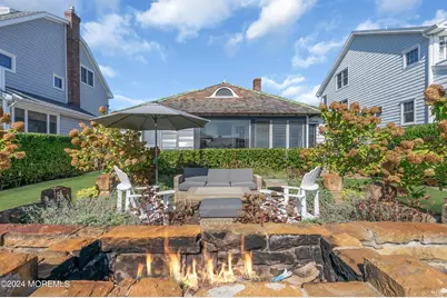 210 Roosevelt Avenue, Avon by the Sea, NJ 07717 - Photo 2