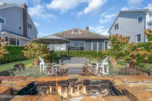 210 Roosevelt Ave, Avon by the Sea, NJ 07717 - Photo 2