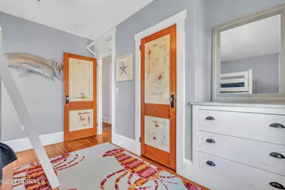 210 Roosevelt Avenue, Avon by the Sea, NJ 07717 - Photo 20