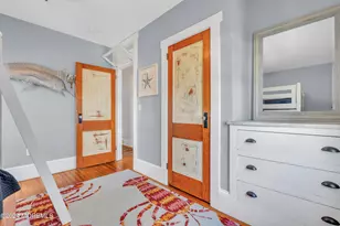 210 Roosevelt Ave, Avon by the Sea, NJ 07717 - Photo 20