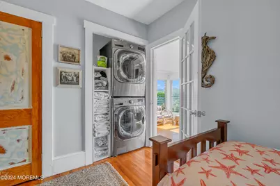 210 Roosevelt Avenue, Avon by the Sea, NJ 07717 - Photo 24