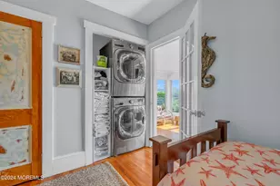 210 Roosevelt Ave, Avon by the Sea, NJ 07717 - Photo 24