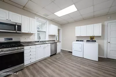 64 Harding Road, Red Bank, NJ 07701 - Photo 12
