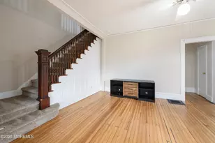 64 Harding Rd, Red Bank, NJ 07701 - Photo 4