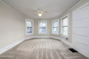 64 Harding Rd, Red Bank, NJ 07701 - Photo 20