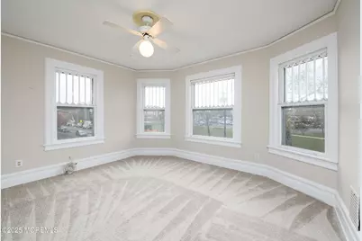 64 Harding Road, Red Bank, NJ 07701 - Photo 22