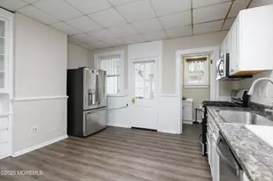 64 Harding Rd, Red Bank, NJ 07701 - Photo 14