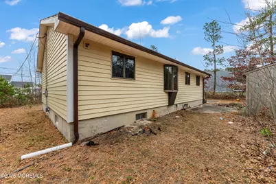 198 Grand Central Parkway, Bayville, NJ 08721 - Photo 6