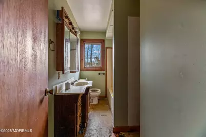 198 Grand Central Parkway, Bayville, NJ 08721 - Photo 8