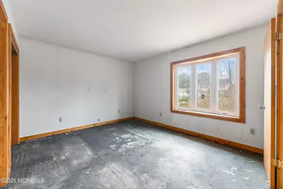 198 Grand Central Parkway, Bayville, NJ 08721 - Photo 10