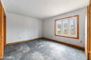 198 Grand Central Pkwy, Bayville, NJ 08721 - Photo 10