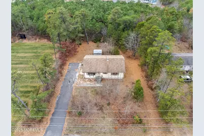 198 Grand Central Parkway, Bayville, NJ 08721 - Photo 4